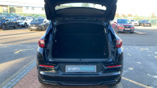 Vauxhall Grandland 1.6 Hybrid GS Line 5dr Auto Hatchback